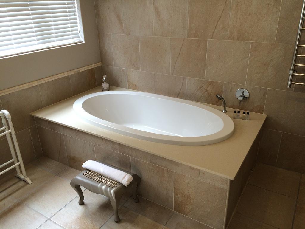 Lavandula Manor Self-Catering Mossel Bay Bagian luar foto